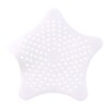 Silicone Sink Drain Strainer
