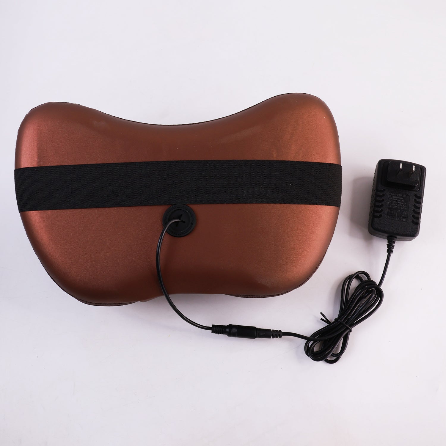 Professional Massage Pillow - Image 5