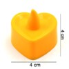 Tea Light Candles