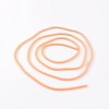 Spiral Wire Organizer & Shield