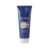Face Wash