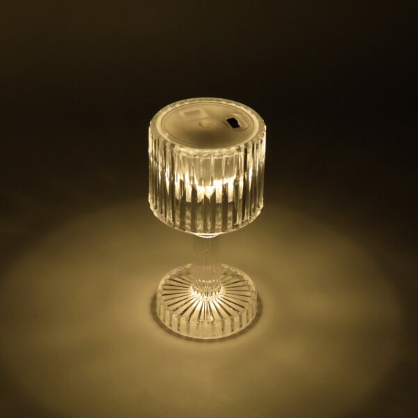 Night Lamps