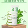 Face Cleanser