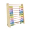 Tiny Tally Math Toy