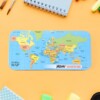 Yashu Complete Maths Drawing Set