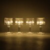 Table Lamps
