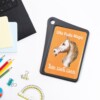 Fun Play Ulta Pulta Flip Image Magic Card