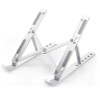 Standing Laptop Stand