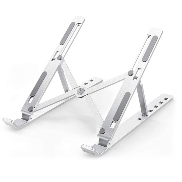 Standing Laptop Stand