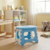 Foldable Step Stool