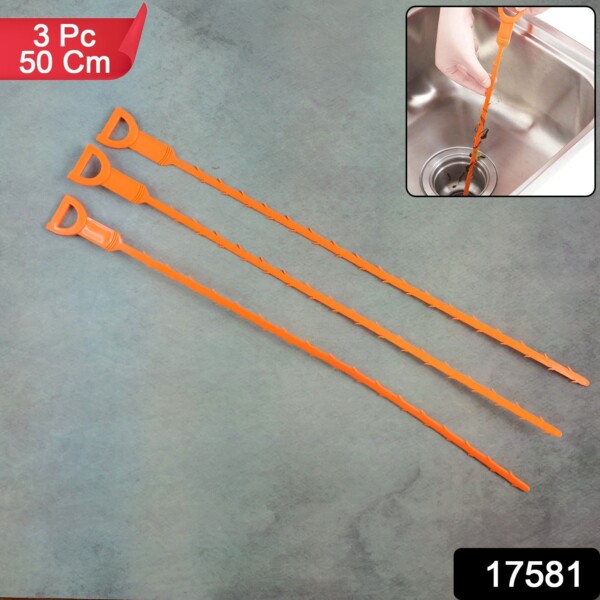 Hair Remover Tool