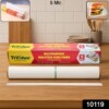 Food Paper