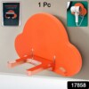 Hair Dryer Stand