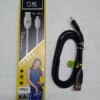 JK 2A Type C Fast Data Cable