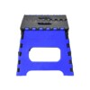 Folding step stool for adults and kids