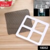 Window Screen Repair Kit