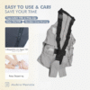 Baby Carrying Belt