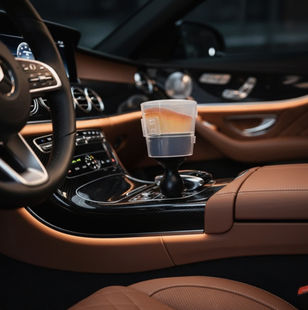 car air freshener