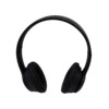 Headphone