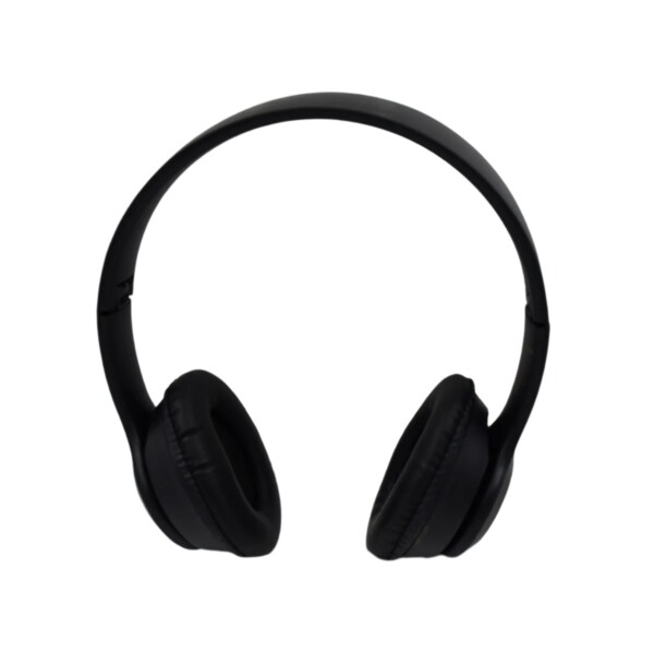 Headphone