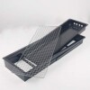 Portable BBQ Charcoal Grill