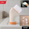 Refillable Bottle