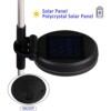 Solar Garden Lights