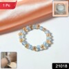 Stretch Bracelet