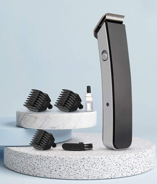 Cordless Beard Trimmer