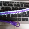 Hand Wrist Strap Lanyard