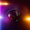 Wireless Headphone