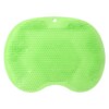 Foot Cleaning Mat