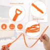 Drain Tool