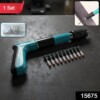 Nail Fixing Tool