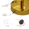 Sparkle Design Table Lamps