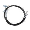 Drain Cleaner