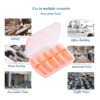 Reusable Foam Ear Plugs