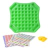 Game Toy
