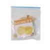 Fruit Seeds Set