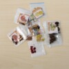 Seeds Combo
