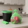 Garbage Bags