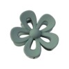 Hair Clutch Clip