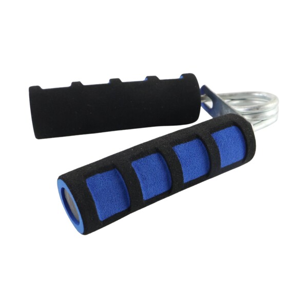 Hand Trainer