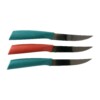Cutting Knife Set