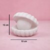 Pearl Shell Night Lamp