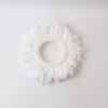 Universal Microfiber Spin Mop Refill Head