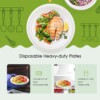 Craft Plate