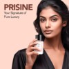 Luxury Parfum Spray