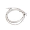 LAN Cable
