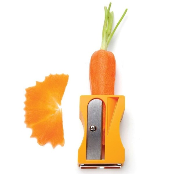 Peeler